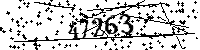 Please type the letters and numbers as seen
