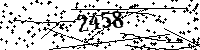 Please type the letters and numbers as seen