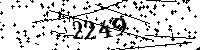 Please type the letters and numbers as seen