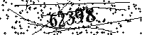 Please type the letters and numbers as seen