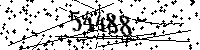 Please type the letters and numbers as seen