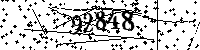 Please type the letters and numbers as seen