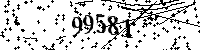 Please type the letters and numbers as seen