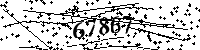 Please type the letters and numbers as seen
