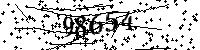 Please type the letters and numbers as seen