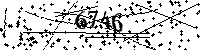 Please type the letters and numbers as seen