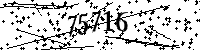 Please type the letters and numbers as seen