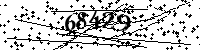 Please type the letters and numbers as seen