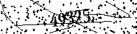 Please type the letters and numbers as seen