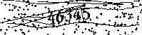 Please type the letters and numbers as seen