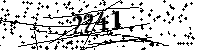Please type the letters and numbers as seen