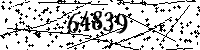 Please type the letters and numbers as seen