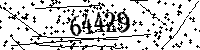 Please type the letters and numbers as seen
