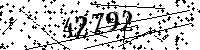 Please type the letters and numbers as seen