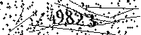 Please type the letters and numbers as seen