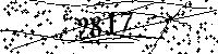 Please type the letters and numbers as seen