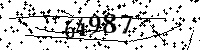Please type the letters and numbers as seen
