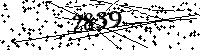 Please type the letters and numbers as seen