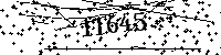 Please type the letters and numbers as seen