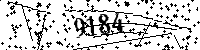 Please type the letters and numbers as seen
