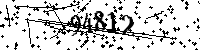 Please type the letters and numbers as seen
