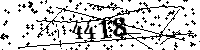 Please type the letters and numbers as seen