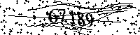 Please type the letters and numbers as seen