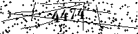 Please type the letters and numbers as seen