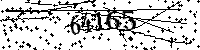 Please type the letters and numbers as seen