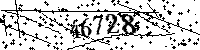 Please type the letters and numbers as seen