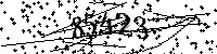 Please type the letters and numbers as seen