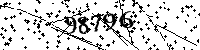 Please type the letters and numbers as seen