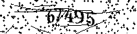 Please type the letters and numbers as seen