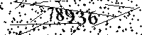 Please type the letters and numbers as seen