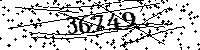 Please type the letters and numbers as seen