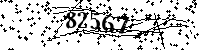 Please type the letters and numbers as seen