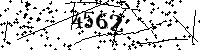 Please type the letters and numbers as seen