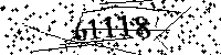 Please type the letters and numbers as seen
