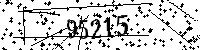 Please type the letters and numbers as seen