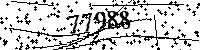 Please type the letters and numbers as seen