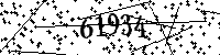 Please type the letters and numbers as seen