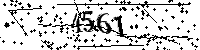 Please type the letters and numbers as seen