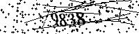 Please type the letters and numbers as seen