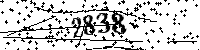 Please type the letters and numbers as seen