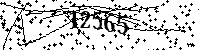 Please type the letters and numbers as seen