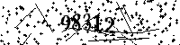 Please type the letters and numbers as seen