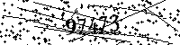 Please type the letters and numbers as seen