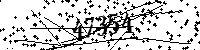 Please type the letters and numbers as seen