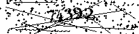 Please type the letters and numbers as seen