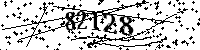 Please type the letters and numbers as seen